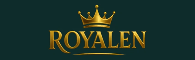 Royalen