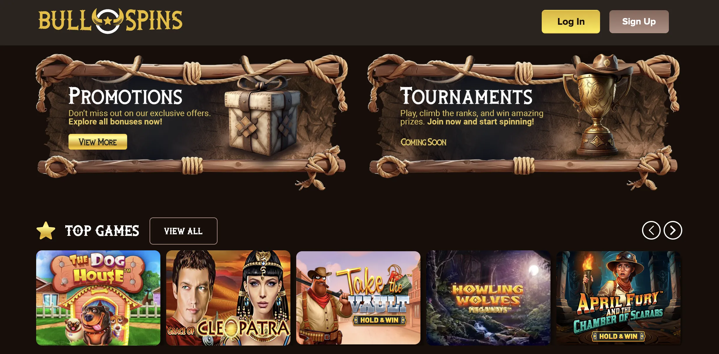 Is Gamblock Effective for Problem Gambling?