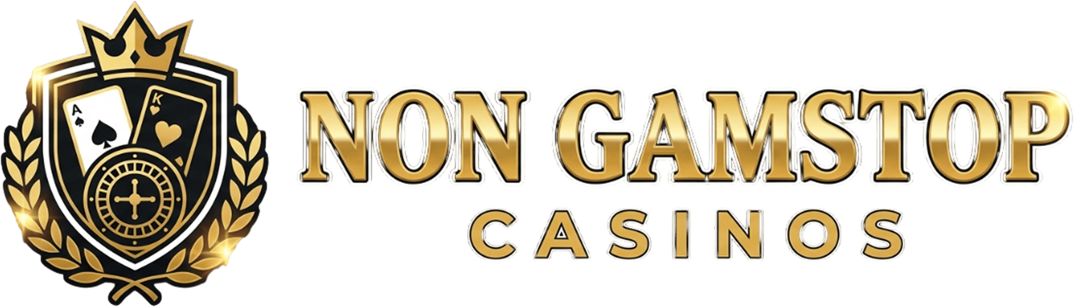 Logo casino-online.shoeburynesshigh.co.uk